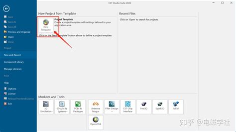 Cstc Modular HTTP Manipulator Tutorial 的图像结果