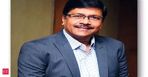 NBCC: We have an international order book of about Rs 1000 crore: Anoop ...