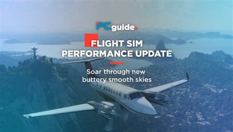 Image result for Flight Sim Update X