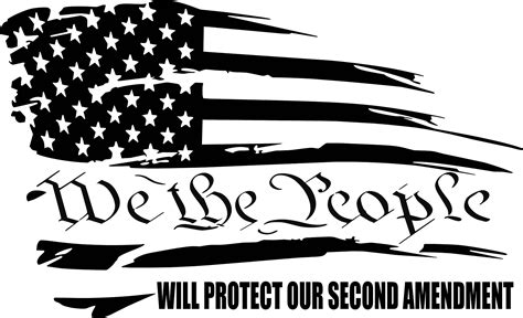 Image result for 2nd Amendment Decals