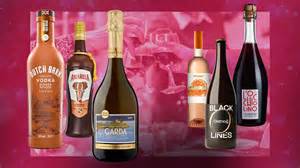 Lidl unveils £6.49 Turkey wine for festive dinners