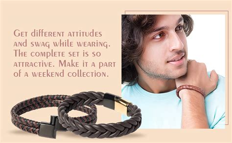 Shining Jewel - By Shivansh Gold Healing And Powerful Adjustable ...