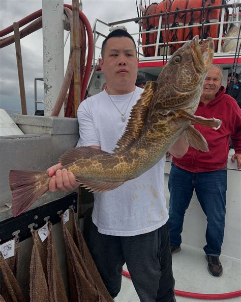 Instagram photo by Eldorado Sportfishing • May 17, 2025 at 3:13 PM