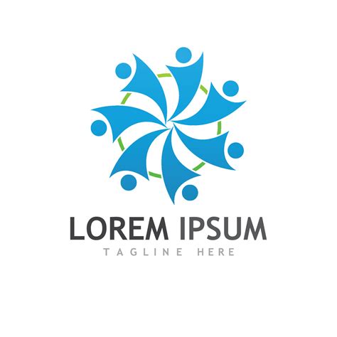 The Local Group Logo 的图像结果