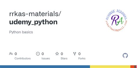 Image result for Python Udemy