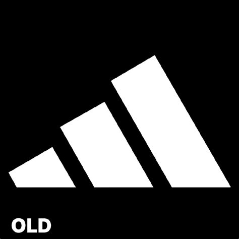 阿迪达斯logo图片 的图像结果