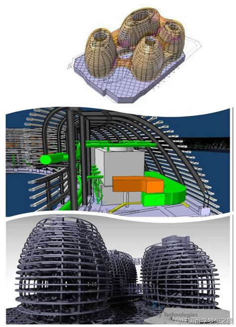 CATIA机械工程三维建模入门视频教程-06-CATIA实体建模の三维标注_哔哩哔哩 (゜-゜)つロ 干杯~-bilibili