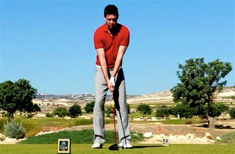 Image result for Coding for Driving Base-3