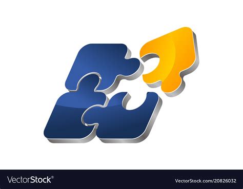 Business IT Solutions Logo 的图像结果