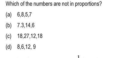 answer this question pls - Brainly.in