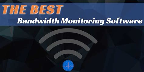 Image result for Computer Bandwidth Monitor