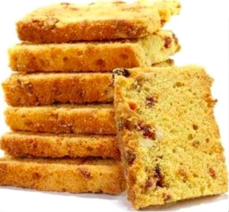 Buy Eggless Fruit Rusk Online from Siva Reddy Sweets at Best Price