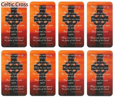 McMahon-Coyne-Vitantonio Funeral Homes | Willoughby, OH