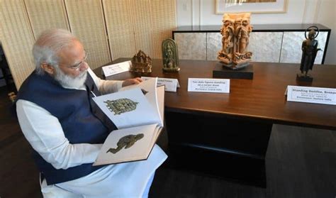 Digital India is the enterprise for India's transformation, PM’s ...