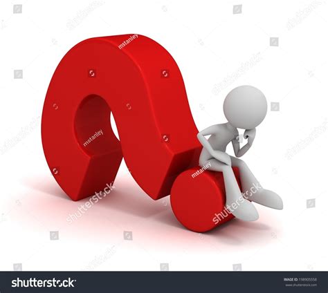 Thinking Question Mark 的图像结果