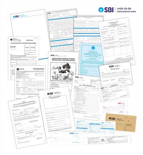 Print Solution | OMSAI Prints | Mumbai