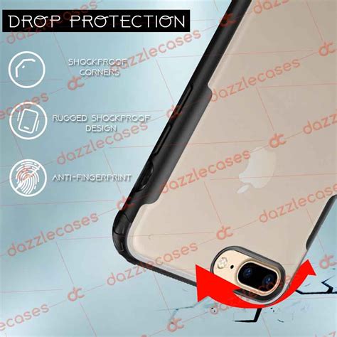 Image result for iPhone 7 Plus Back Case Design