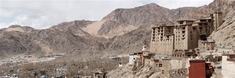 Agitating Ladakhi groups reiterate demand of full-fledged statehood ...