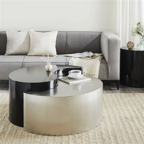 Image result for Synchro Coffee Table