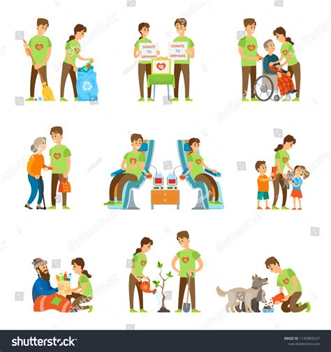 Moral Clip Art for Kids 的图像结果