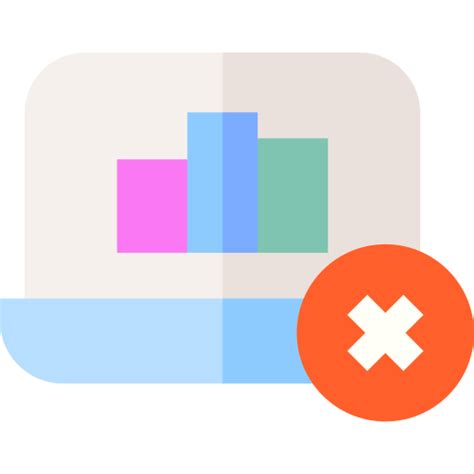 Work Symbol.png 的图像结果