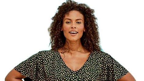 The bikini revolution: This tiny piece of clothing is capturing the ...