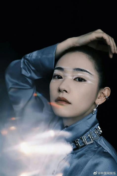 The movie "Predecessor 4" starring Zheng Kai and Yu Wenwen has been officially announced as 0928 ...