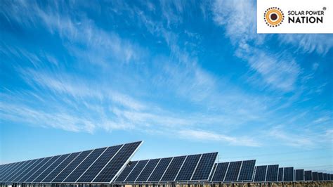 Image result for PG&E Solar Program