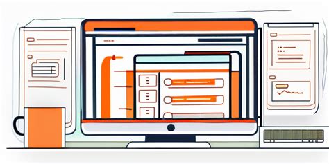 Image result for Codility T Assessment in JavaScript