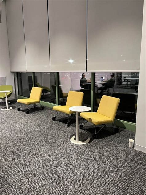 Image result for MIT Study