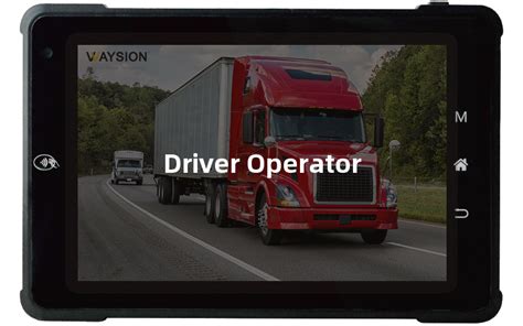 Image result for Operator Driver Reeponsibilities