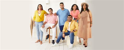 Amazon Brand - Symbol Men's Skinny Fit Stretchable Jeans : Amazon.in ...