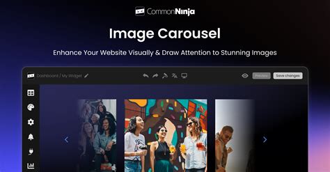 HTML Code for Image Carousel 的图像结果