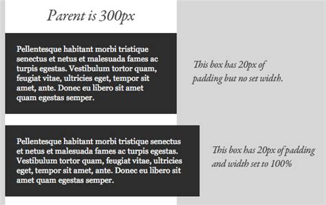 Box View Extension for CSS 的图像结果