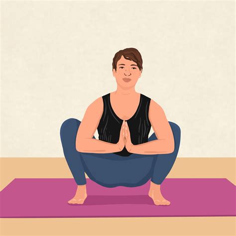 Best Pelvic Floor Exercises From a Pelvic Floor P.T.