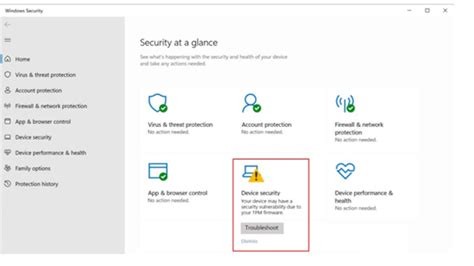 Image result for Parallel Windows Device Security