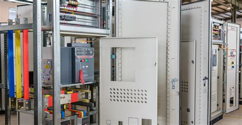 Image result for ATS Installation