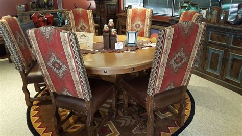 Western Furniture Wyoming at Rebecca Patrick blog