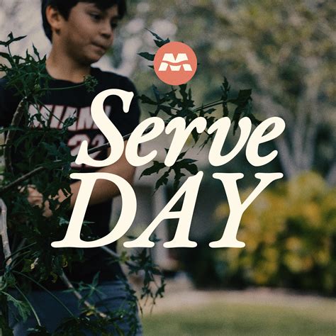 Miami Vineyard Community Church | Loving all people into a growing ...