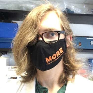 Buy Principles of Fluorescence Spectroscopy Book Online at Low Prices ...