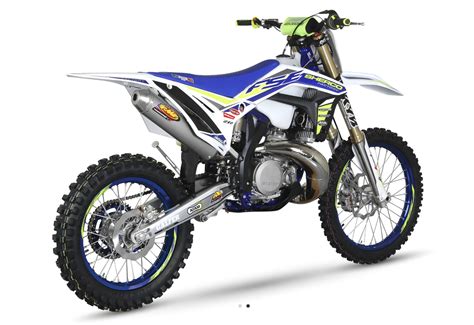 What Is The Best Dirt Bike Suspension Brand at Herbert Hamilton blog