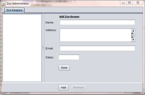 Image result for Admin Image for Java Frame