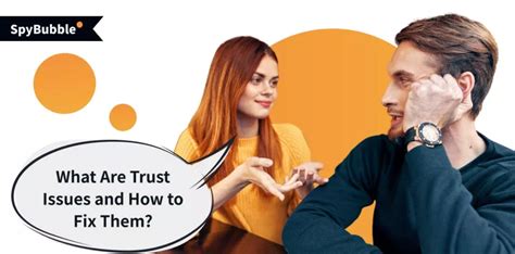 Image result for Rust Trust Issues