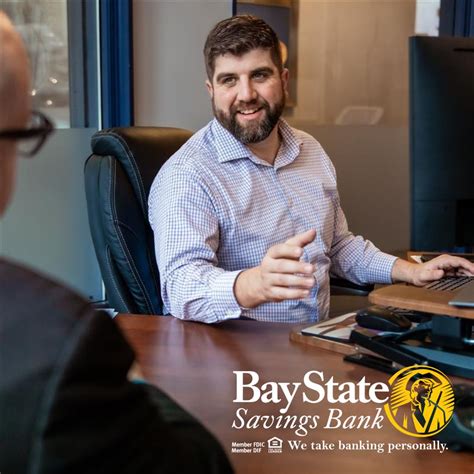 Bay State Savings Bank on LinkedIn: #nationalentrepreneursday