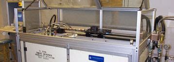 Image result for How to Test a Thrust Reverser