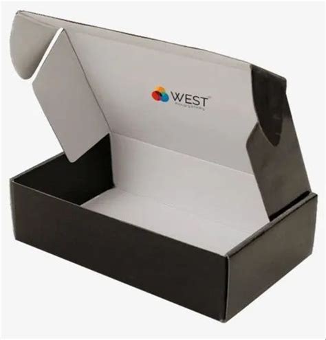 Image result for Paper Folding Box