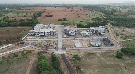 NSL Constructions