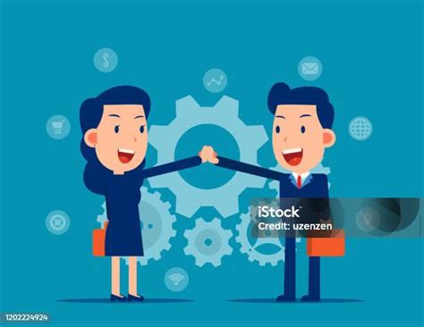 Image result for Obstacle Course Mbot Code