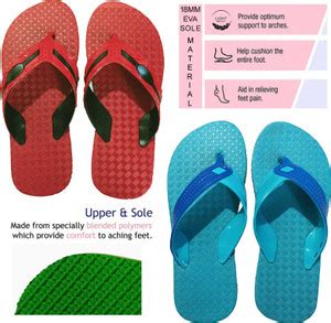 Loveria Men Slippers - Buy Loveria Men Slippers Online at Best Price ...