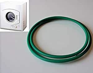 Portable Compact Dryer Blower Fan Belt for Panda PAN40SF/60SF Sonya SYD ...